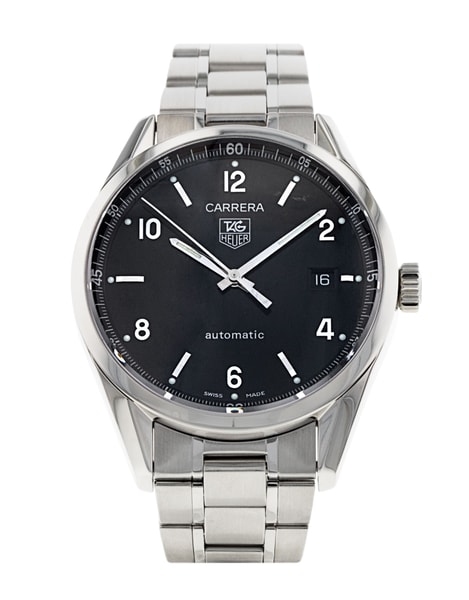 Tag Heuer Carrera WV211B.BA0787